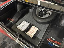 1966 Chevrolet Nova (CC-2115182) for sale in Columbus, Ohio