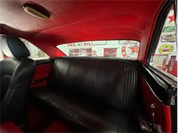 1966 Chevrolet Nova (CC-2115182) for sale in Columbus, Ohio