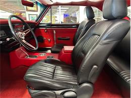 1966 Chevrolet Nova (CC-2115182) for sale in Columbus, Ohio