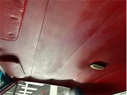 1966 Chevrolet Nova (CC-2115182) for sale in Columbus, Ohio