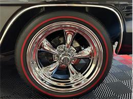 1966 Chevrolet Nova (CC-2115182) for sale in Columbus, Ohio
