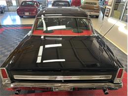 1966 Chevrolet Nova (CC-2115182) for sale in Columbus, Ohio