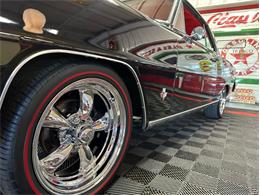 1966 Chevrolet Nova (CC-2115182) for sale in Columbus, Ohio