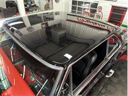 1966 Chevrolet Nova (CC-2115182) for sale in Columbus, Ohio