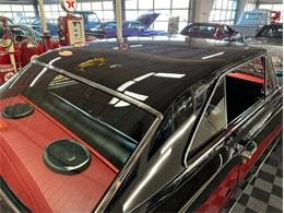 1966 Chevrolet Nova (CC-2115182) for sale in Columbus, Ohio