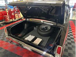 1966 Chevrolet Nova (CC-2115182) for sale in Columbus, Ohio