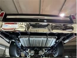 1966 Chevrolet Nova (CC-2115182) for sale in Columbus, Ohio