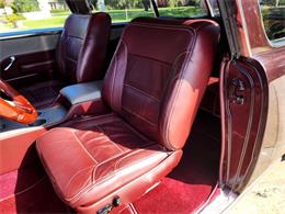 1955 Chevrolet Bel Air (CC-2115184) for sale in Mansfield, Texas