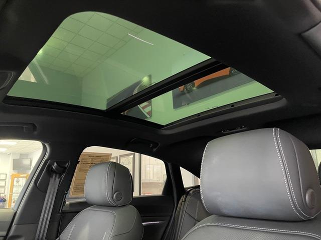 2024 Audi e-tron (CC-2115187) for sale in Jacksonville, Florida