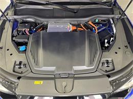 2024 Audi e-tron (CC-2115187) for sale in Jacksonville, Florida