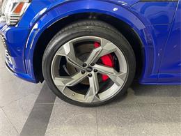 2024 Audi e-tron (CC-2115187) for sale in Jacksonville, Florida