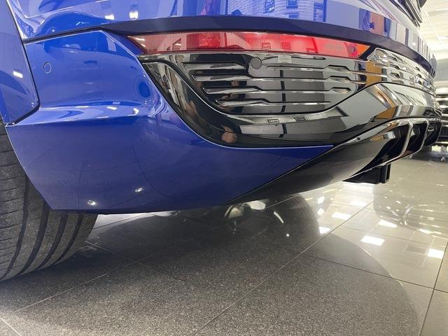 2024 Audi e-tron (CC-2115187) for sale in Jacksonville, Florida