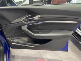 2024 Audi e-tron (CC-2115187) for sale in Jacksonville, Florida
