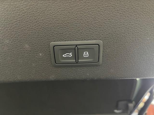 2024 Audi e-tron (CC-2115187) for sale in Jacksonville, Florida