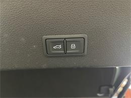 2024 Audi e-tron (CC-2115187) for sale in Jacksonville, Florida