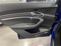 2024 Audi e-tron (CC-2115187) for sale in Jacksonville, Florida