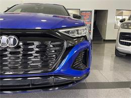 2024 Audi e-tron (CC-2115187) for sale in Jacksonville, Florida