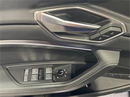 2024 Audi e-tron (CC-2115187) for sale in Jacksonville, Florida