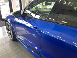 2024 Audi e-tron (CC-2115187) for sale in Jacksonville, Florida