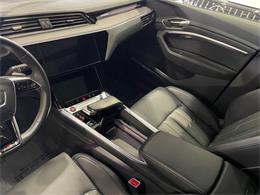 2024 Audi e-tron (CC-2115187) for sale in Jacksonville, Florida