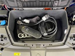2024 Audi e-tron (CC-2115187) for sale in Jacksonville, Florida
