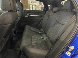 2024 Audi e-tron (CC-2115187) for sale in Jacksonville, Florida