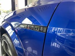 2024 Audi e-tron (CC-2115187) for sale in Jacksonville, Florida