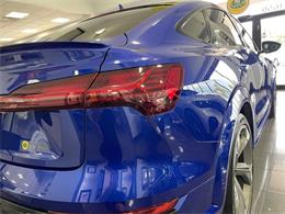 2024 Audi e-tron (CC-2115187) for sale in Jacksonville, Florida