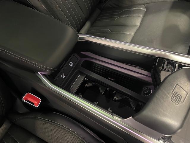 2024 Audi e-tron (CC-2115187) for sale in Jacksonville, Florida
