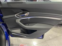 2024 Audi e-tron (CC-2115187) for sale in Jacksonville, Florida