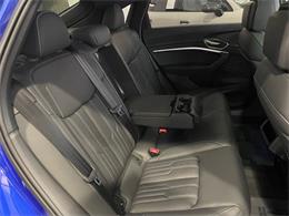 2024 Audi e-tron (CC-2115187) for sale in Jacksonville, Florida