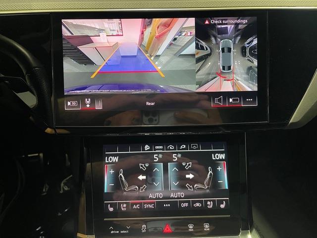 2024 Audi e-tron (CC-2115187) for sale in Jacksonville, Florida