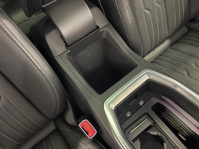 2024 Audi e-tron (CC-2115187) for sale in Jacksonville, Florida