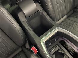 2024 Audi e-tron (CC-2115187) for sale in Jacksonville, Florida