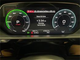 2024 Audi e-tron (CC-2115187) for sale in Jacksonville, Florida