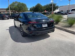 2026 Audi A6 (CC-2115188) for sale in Jacksonville, Florida