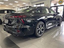 2026 Audi A6 (CC-2115188) for sale in Jacksonville, Florida