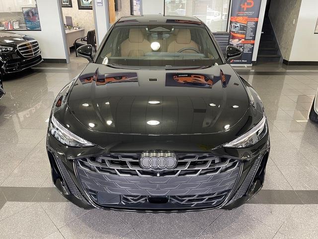 2026 Audi A6 (CC-2115188) for sale in Jacksonville, Florida