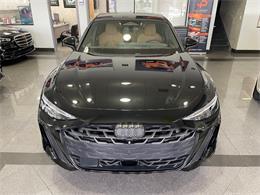 2026 Audi A6 (CC-2115188) for sale in Jacksonville, Florida