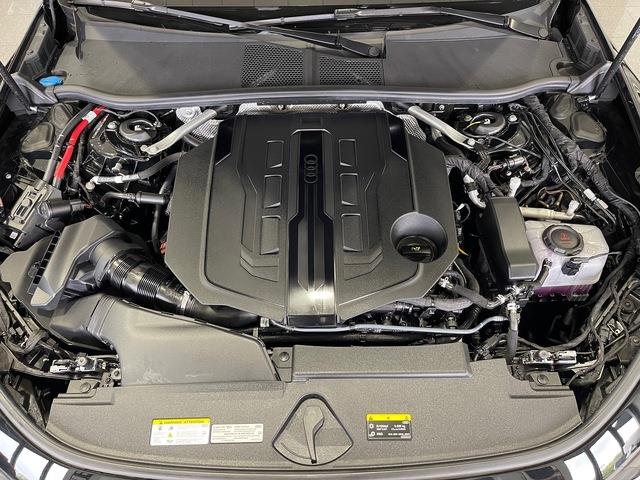 2026 Audi A6 (CC-2115188) for sale in Jacksonville, Florida