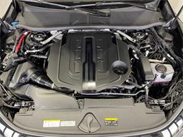 2026 Audi A6 (CC-2115188) for sale in Jacksonville, Florida