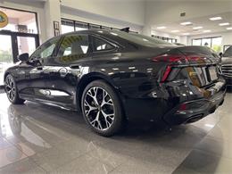 2026 Audi A6 (CC-2115188) for sale in Jacksonville, Florida