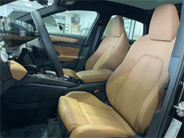 2026 Audi A6 (CC-2115188) for sale in Jacksonville, Florida