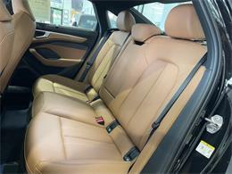 2026 Audi A6 (CC-2115188) for sale in Jacksonville, Florida