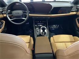 2026 Audi A6 (CC-2115188) for sale in Jacksonville, Florida
