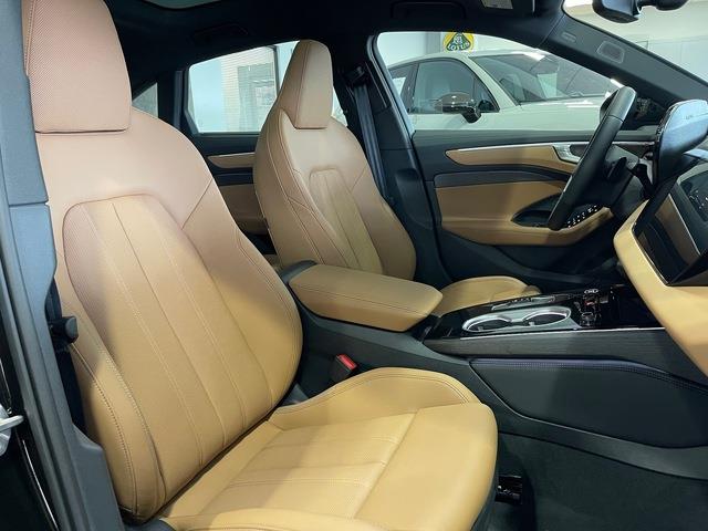 2026 Audi A6 (CC-2115188) for sale in Jacksonville, Florida