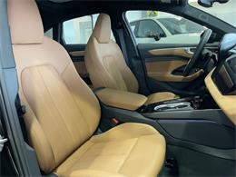 2026 Audi A6 (CC-2115188) for sale in Jacksonville, Florida
