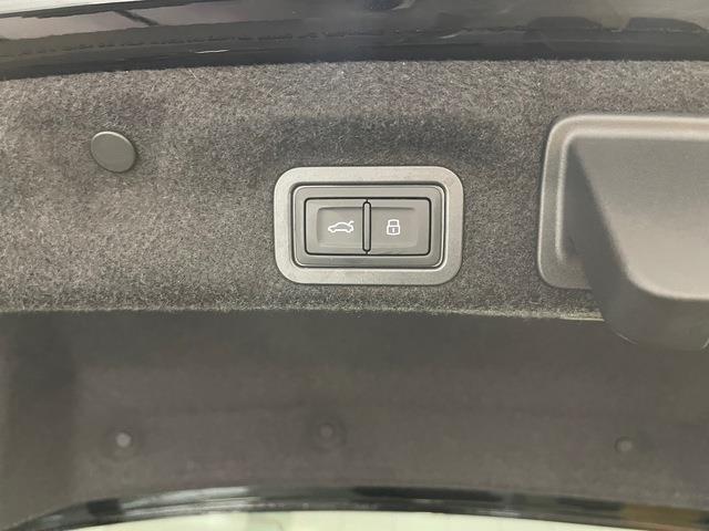 2026 Audi A6 (CC-2115188) for sale in Jacksonville, Florida