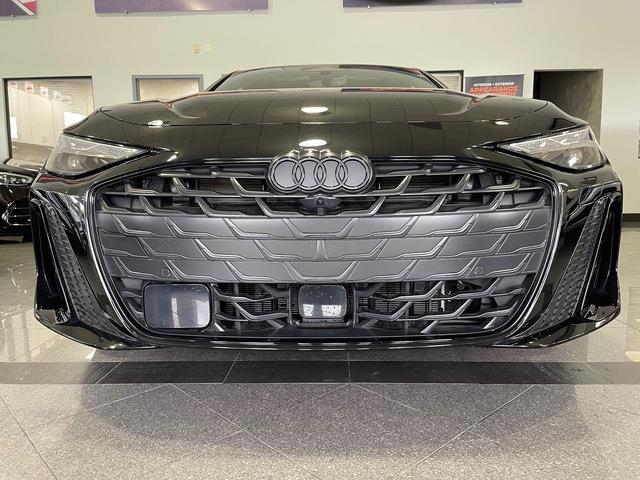 2026 Audi A6 (CC-2115188) for sale in Jacksonville, Florida
