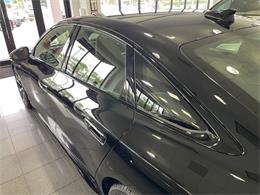 2026 Audi A6 (CC-2115188) for sale in Jacksonville, Florida